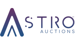 Astro Auctions